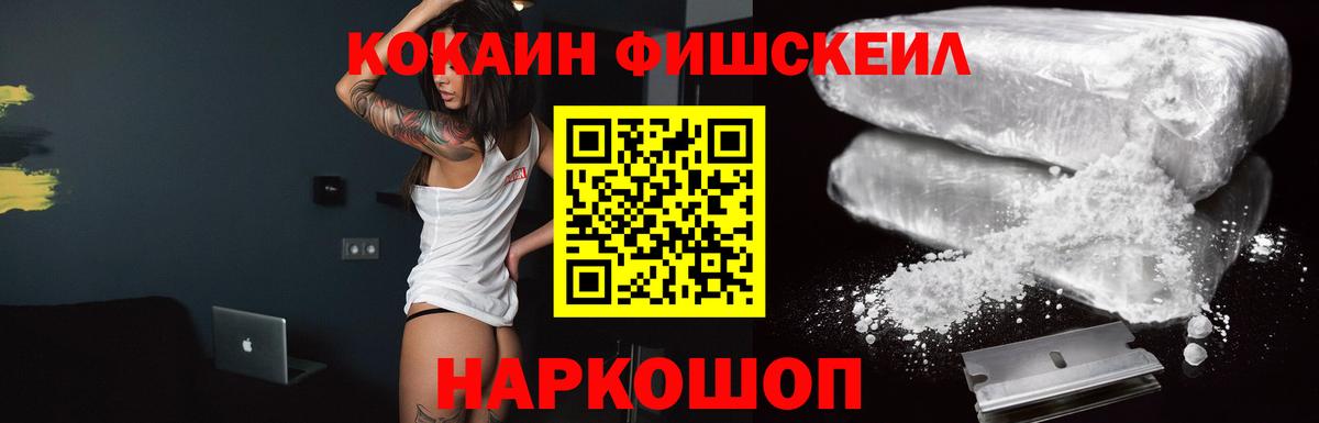 COCAIN FishScale  Кокаин FishScale  Вход с VPN  Саранск 